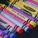 Illustration for article titled Educational Chemistry Crayons: Hey Mom, Pass the Barium Nitrate Flame